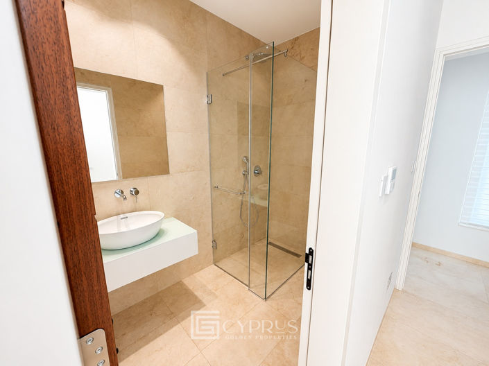 Image No.27-4 Bed Villa for sale