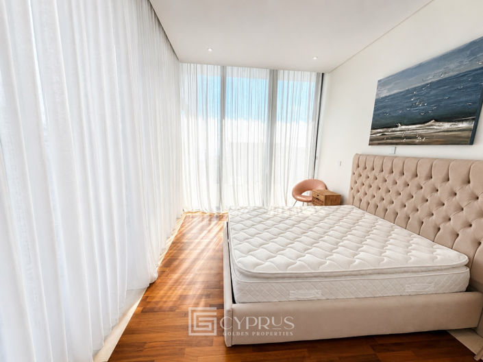 Image No.28-4 Bed Villa for sale
