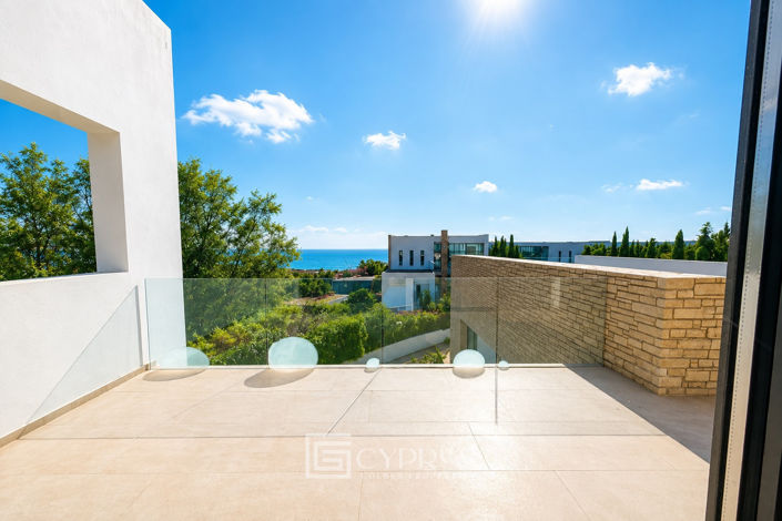 Image No.29-4 Bed Villa for sale