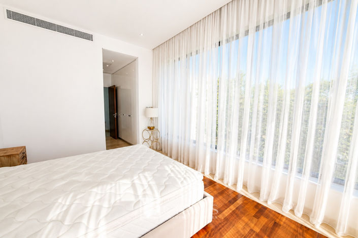 Image No.30-4 Bed Villa for sale