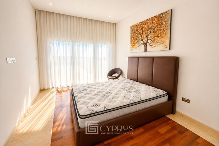 Image No.31-4 Bed Villa for sale