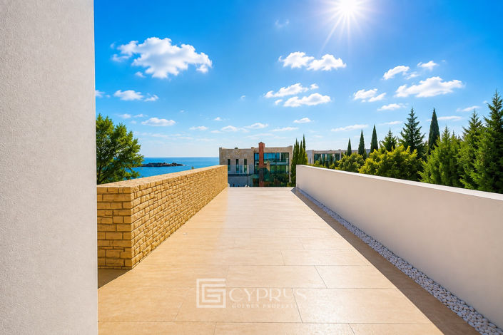 Image No.32-4 Bed Villa for sale