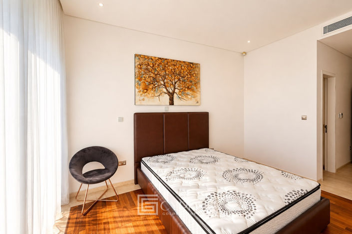 Image No.33-4 Bed Villa for sale