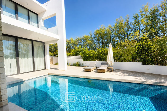 Image No.5-4 Bed Villa for sale
