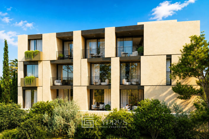 Image No.15-2 Bed Apartment for sale