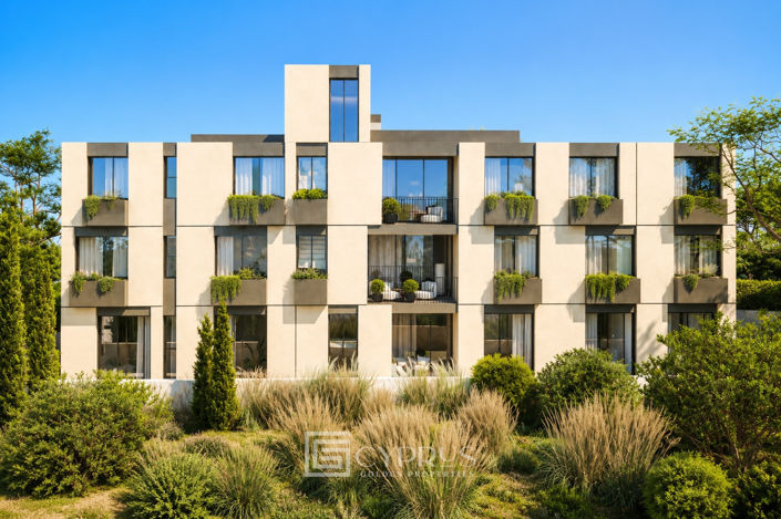 Image No.2-2 Bed Apartment for sale