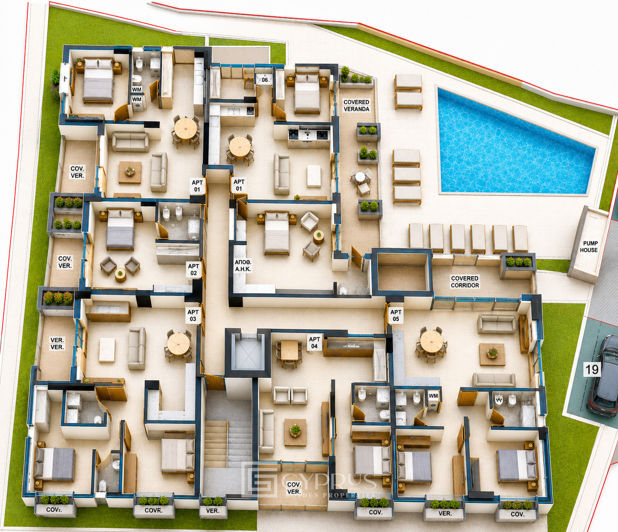 Image No.2-floorplan-2