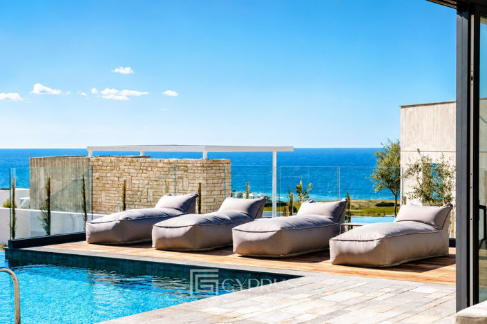 Image No.18-4 Bed Villa for sale