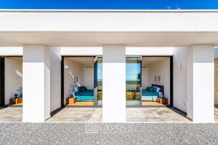 Image No.28-4 Bed Villa for sale