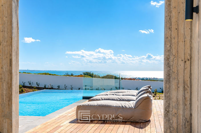 Image No.30-4 Bed Villa for sale