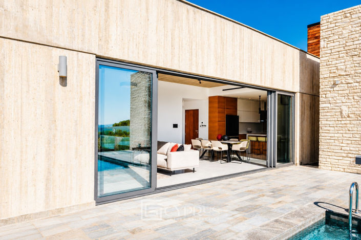 Image No.32-4 Bed Villa for sale