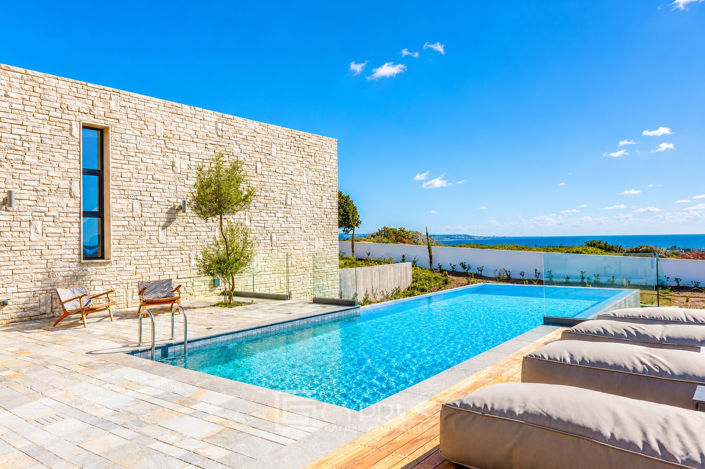 Image No.33-4 Bed Villa for sale