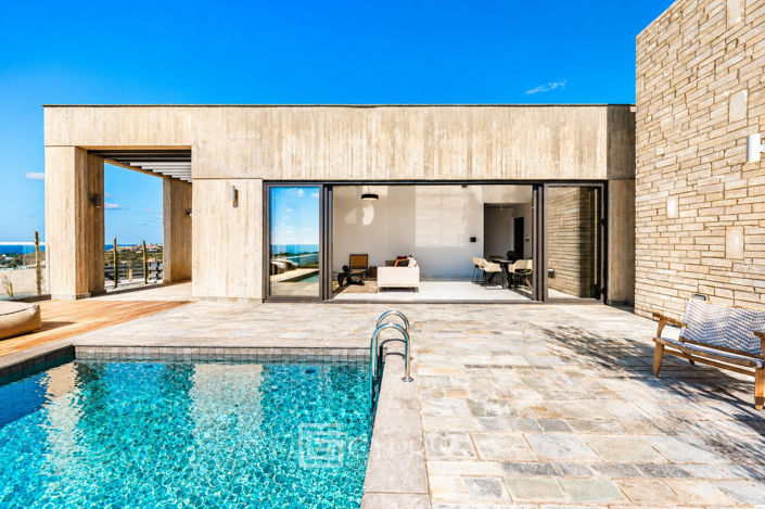 Image No.5-4 Bed Villa for sale
