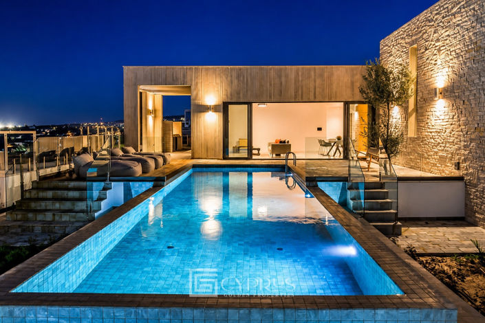 Image No.6-4 Bed Villa for sale