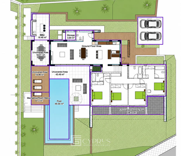 Image No.1-floorplan-1