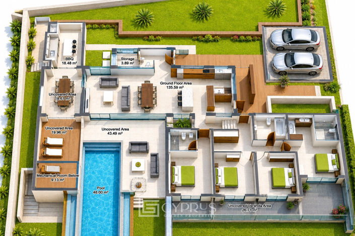 Image No.2-floorplan-2