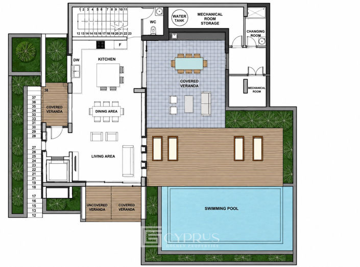 Image No.1-floorplan-1