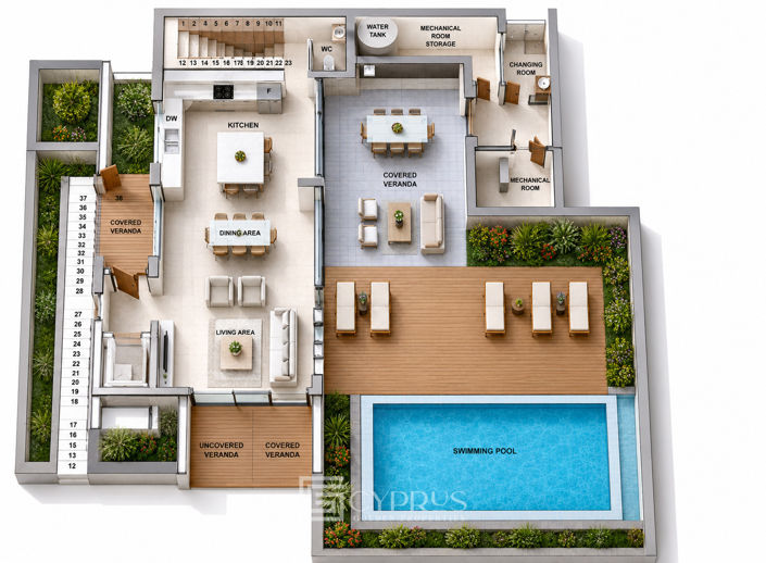 Image No.2-floorplan-2