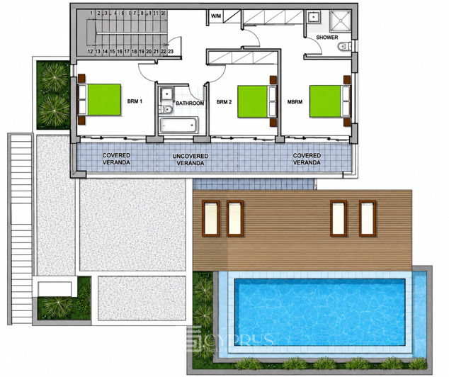 Image No.3-floorplan-3