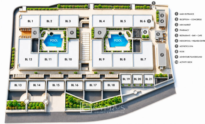Image No.2-floorplan-2