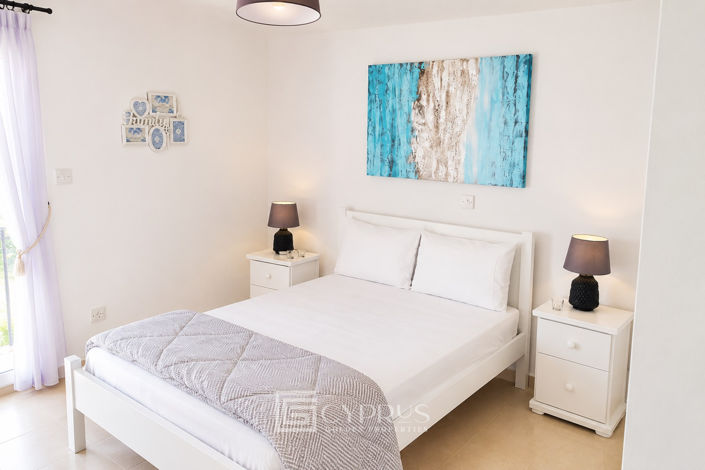 Image No.10-3 Bed Apartment for sale