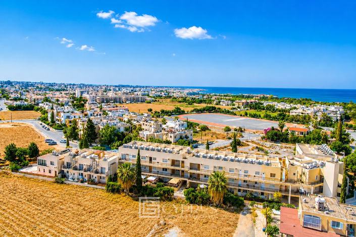 Image No.14-3 Bed Apartment for sale