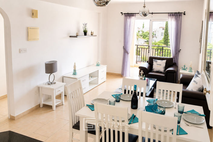 Image No.6-3 Bed Apartment for sale