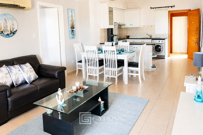 Image No.9-3 Bed Apartment for sale
