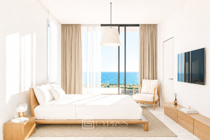 Image No.12-5 Bed Villa for sale
