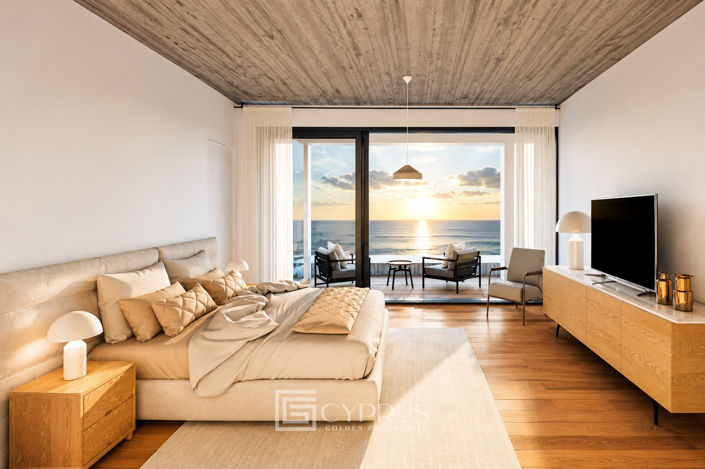 Image No.20-5 Bed Villa for sale