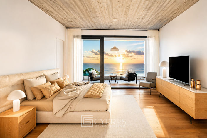 Image No.21-5 Bed Villa for sale