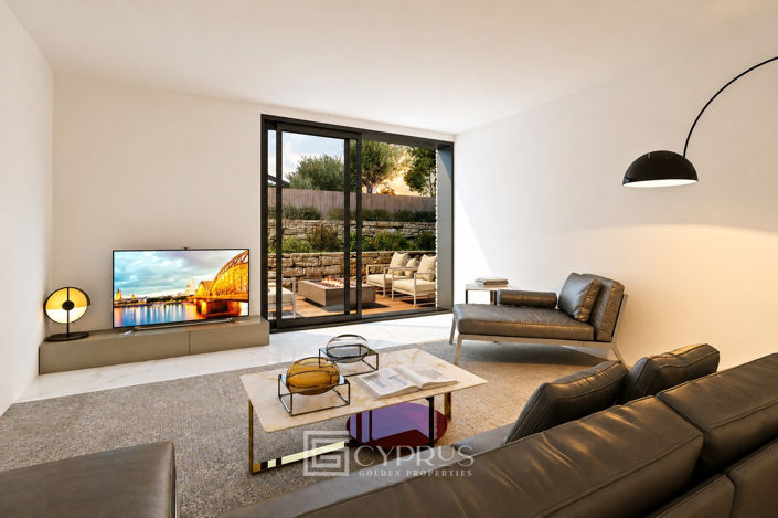 Image No.22-5 Bed Villa for sale
