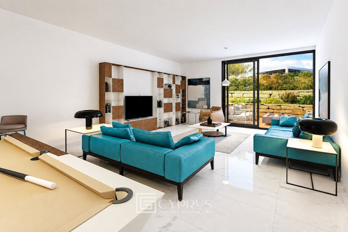 Image No.24-5 Bed Villa for sale
