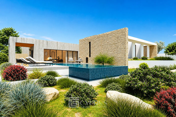 Image No.25-5 Bed Villa for sale