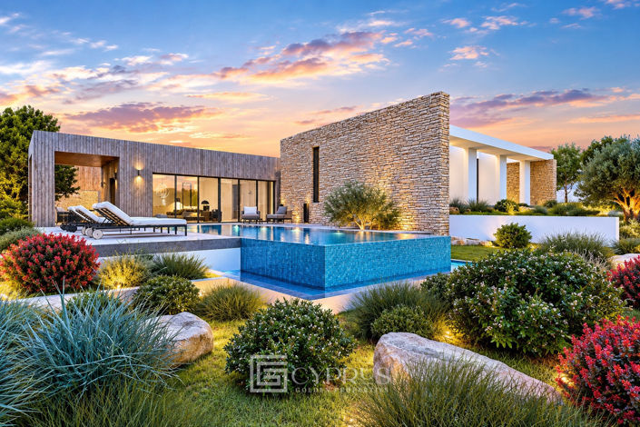 Image No.26-5 Bed Villa for sale