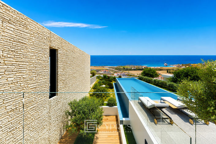 Image No.27-5 Bed Villa for sale