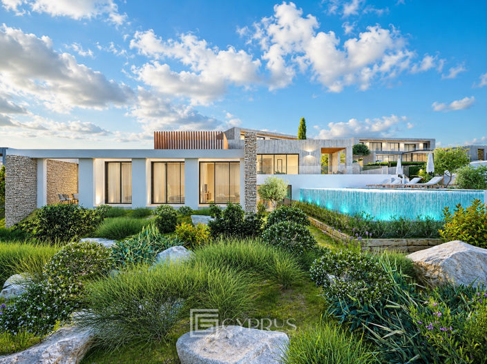 Image No.28-5 Bed Villa for sale
