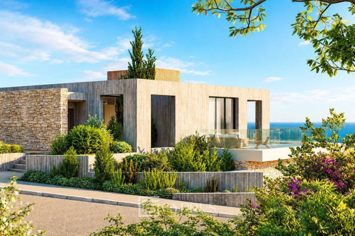Image No.6-5 Bed Villa for sale
