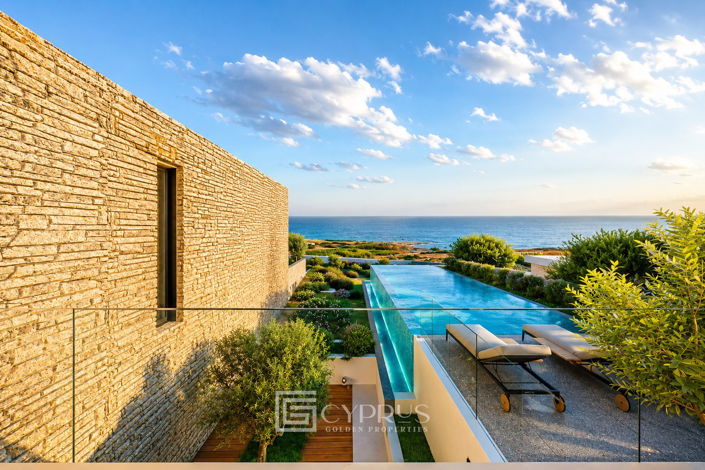 Image No.8-5 Bed Villa for sale