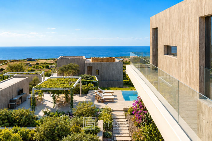 Image No.9-5 Bed Villa for sale