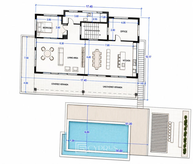 Image No.1-floorplan-1