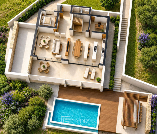 Image No.2-floorplan-2