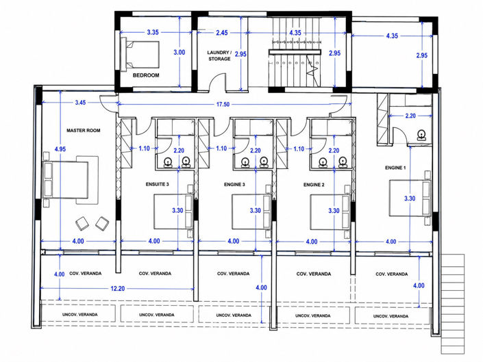 Image No.3-floorplan-3