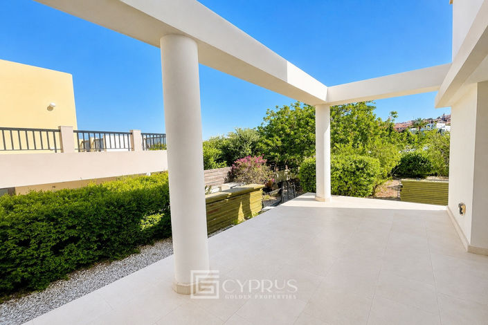 Image No.2-3 Bed Villa for sale