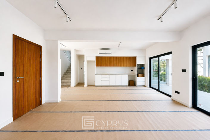 Image No.5-3 Bed Villa for sale