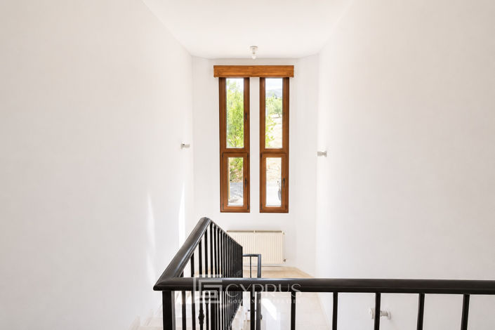 Image No.16-3 Bed Villa for sale