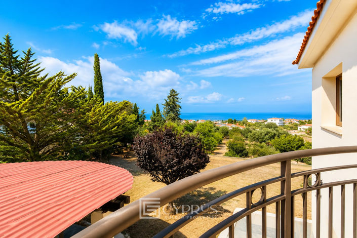 Image No.22-3 Bed Villa for sale