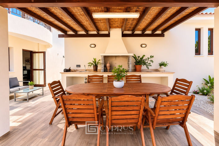 Image No.23-3 Bed Villa for sale