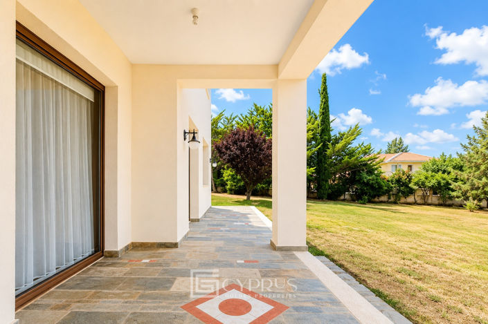 Image No.4-3 Bed Villa for sale