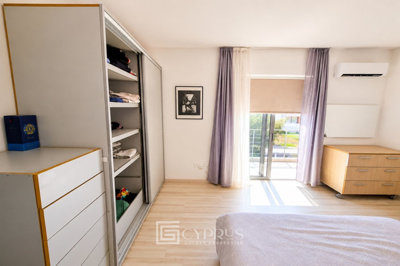 hd1080
